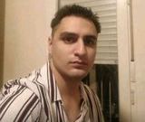 Alejandro9335