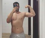 Rocco26