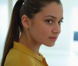 Emperatrixxx10