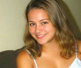 Lucianatopp