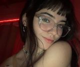 katyia