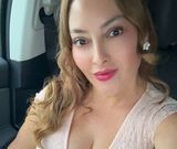 vickilachina