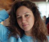 Clementina012