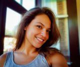 6Amanda9