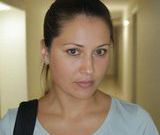 Isabella30