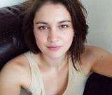 SofiaLorren25