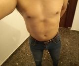 yotio48vlc