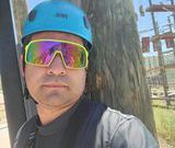 una aventura