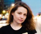 Melindatuya34