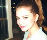 Lidialuna23