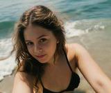 Linda18amor