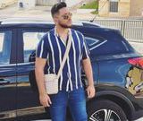 jonyy21