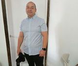 Emiliano4620