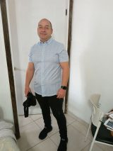 Emiliano4620
