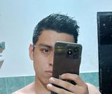 Josue2011