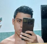 Josue2011