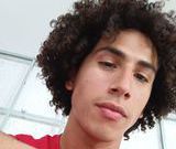 DaVissXxX