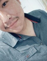 Alejandro642638