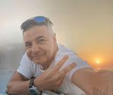 Jose22081973