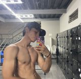 Angel2777