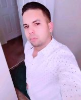 mejiasxxx