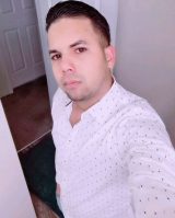 mejiasxxx4510