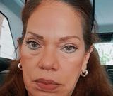 ivette