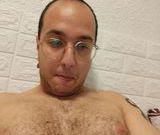 Josepollon16