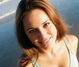 Emilinda398462