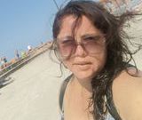 Maby