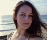 Julialobita
