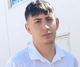 Perezz17