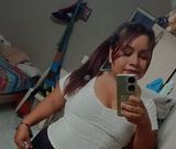 noemi7339