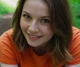 Michellyummy12