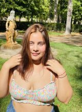 pamela77