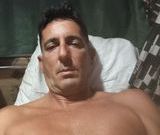 juanjo78