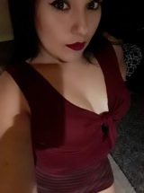 sussy
