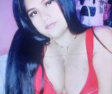 Mujermaravilla78