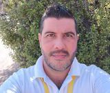 Contacto con Alexander403704 en Region Metropolitana