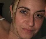 ADELA44