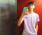 Arnau271