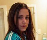 Anamariwiki