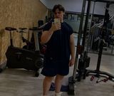 Javi914
