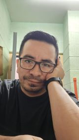 miguel531