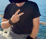 jasoncum