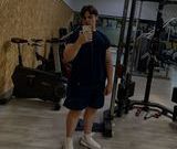 Javi0914