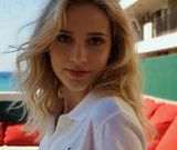 TatianaJjL