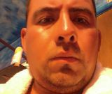 Carmelo696254