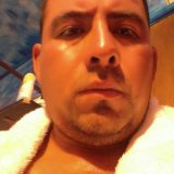 Carmelo696254