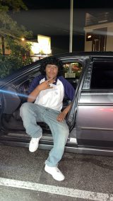 alex2306